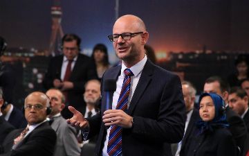 Комиссию по правам человека пополнили узбекские активисты