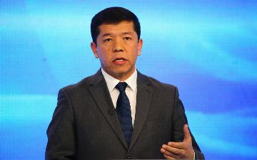 Минюст объяснил, почему предпринимателям разрешено устанавливать радары