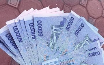 При записи «самосуда» и его распространении лицо будет оштрафовано на многомиллионную сумму