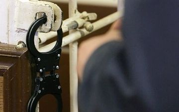 При совершении «самосуда» против преступника наказание также предусматривается