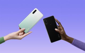 Доступные для каждого: OPPO рассказал о смартфонах серии A