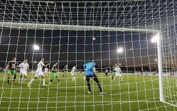 Узбекского рефери поймали на участии в договорных матчах и отстранили от работы на годы 