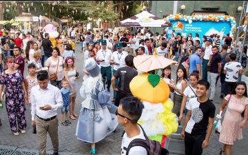 На духовное просвещение узбекистанцев выделят более ста миллиардов сумов