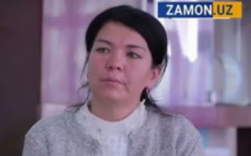 В очередном детском саду появились подозрения на избиение детей воспитательницей