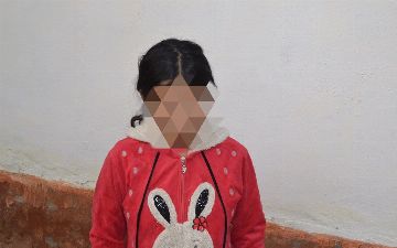 Изнасилованная тремя мужчинами ферганка дала подробности о ее похищении