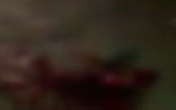 Сидевшего посреди дороги пьяного мужчину в Навои сбила Nexia