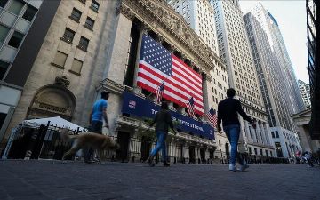 В США ввели новые правила въезда в страну