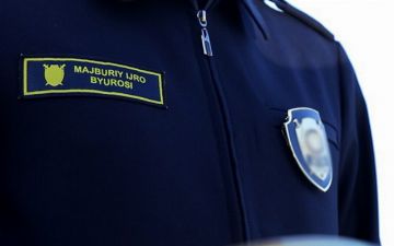 На сотрудников БПИ возложили одну из задач органов внутренних дел