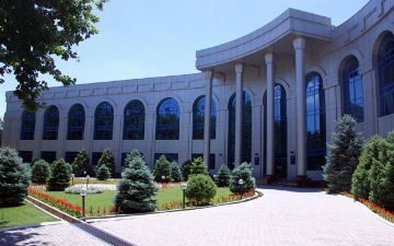 Стало известно, сколько потратит ГНК на проект по обновлению серверов