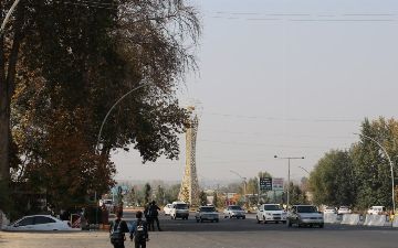 Узбекистанцы отдохнут от морозов 