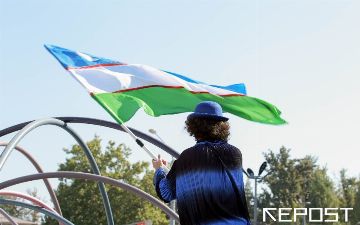 Опубликована позиция Узбекистана в рейтинге стоимости жизни в 2021 году