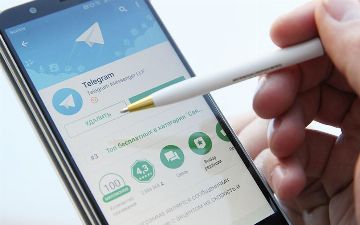 Telegram потребовали удалить из Google Play
