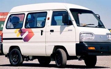 Жителей Самарканда обманули при покупке авто в лизинг