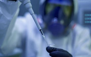 Работающие в Москве узбекистанцы смогут получить бесплатную вакцину от COVID-19