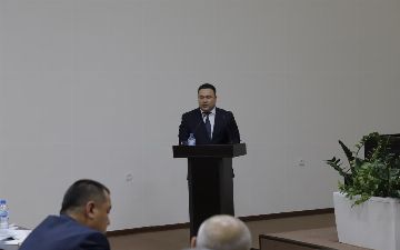 Компании «Тепловые электростанции» нашли нового руководителя