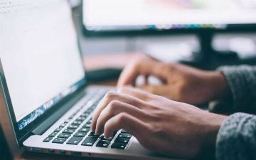 Узбекистан обзаведется «Патентной платформой»