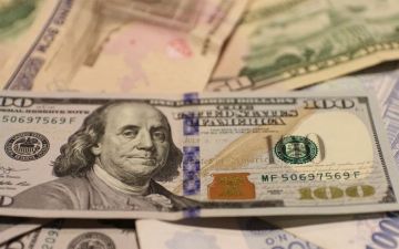 ЦБ будет обновлять информацию о курсе валют ежедневно