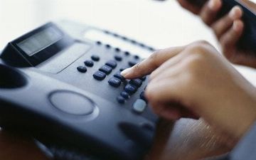 В Узбекистане учителя смогут жаловаться на незаконную задержку заработной платы