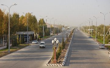 Cтало известно, в какой области пассажиры меньше всего садятся в автомобили