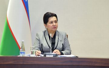 Стало известно, какую сумму выделили на параметры госбюджета и инвестиционной программы