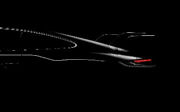 Porsche анонсировала скорую премьеру таинственной версии модели 911 GT