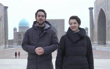 «Завод-гигант»: вышел спецвыпуск AlterEgo про Mirankul Group