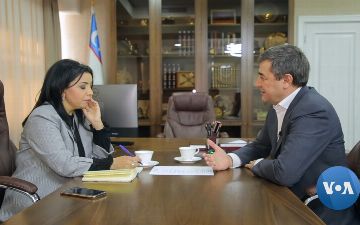 Стало известно, сколько миллиардов кубометров газа потребляет Узбекистан в год