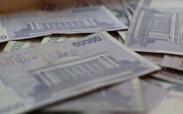 Узбекские власти в прошлом году поддержали предприятия на более десятка триллионов сумов 