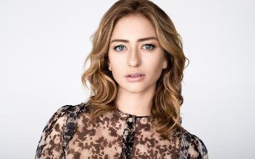 Основательница сервиса знакомств стала самой молодой женщиной-миллиардершей