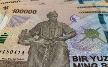 В Ташобласти задержаны фальшивомонетчики, напечатавшие 55 млн сумов