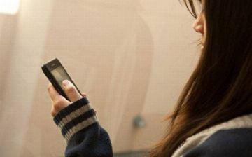 В Кашкадарье задержан мошенник, который пытался получить 1000 долларов путём шантажа