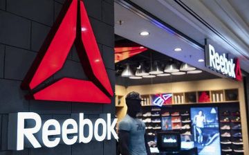 Adidas заявили о продаже бренда Reebok