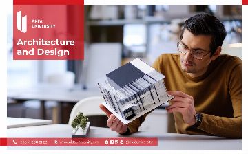 Университет AKFA и Университет TED (Турция) подписали соглашение о сотрудничестве в сфере образования