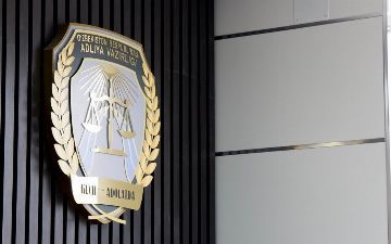 Минюст внес уточнения по вопросам сферы развития гражданского общества