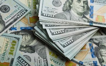 В Наманганскую область инвестируют миллионы долларов