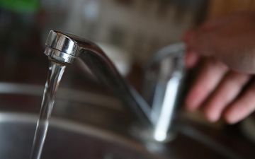 Франция выделит Узбекистану миллионы евро для улучшения системы водоснабжения в столице