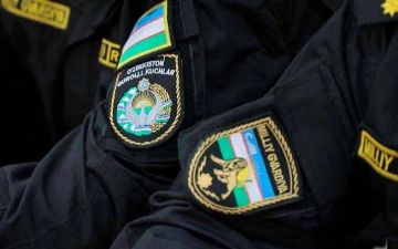 У Нацгвардии появится больше полномочий