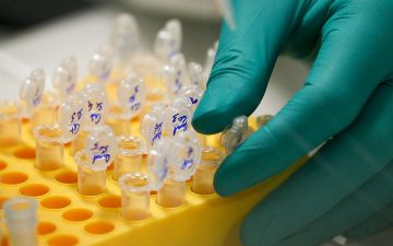 Названы пять часто игнорируемых симптомов рака