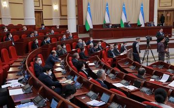 Список людей, которым в первую очередь будут сделаны прививки от коронавируса, будет пересмотрен