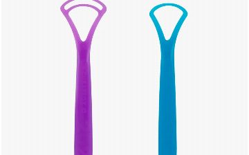 Названы причины пользы скребка для языка