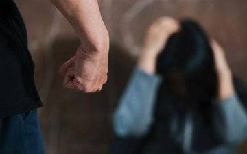 В Андижане мужчина убил свою жену пришедшую поздно домой