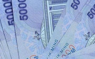 Стало известно, из какой страны Узбекистан экспортировал больше всего продукции с начала года 