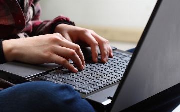 В Узбекистане нарушителей безопасности персональных данных будут судить 