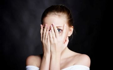 Психолог рассказала о пяти страхах, мешающих идти к реализации своих целей и желаний