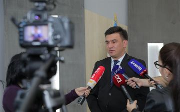 В одном из столичных районов снесут более 400 домов 