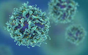 Названы пять часто игнорируемых симптомов рака