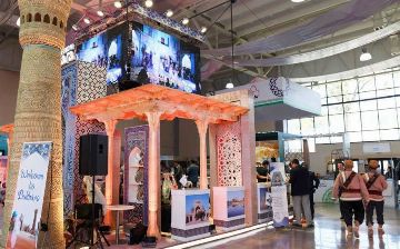 Принято новое решение спецкомиссии по борьбе с коронавирусом