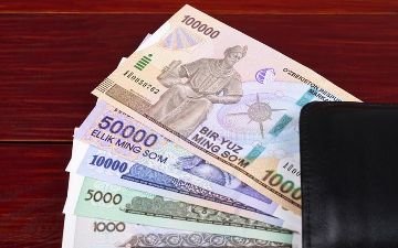 В Узбекистане выявлять коррупцию начнут по-новому