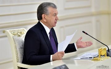 В Узбекистане женщины смогут бесплатно обучаться в университетах