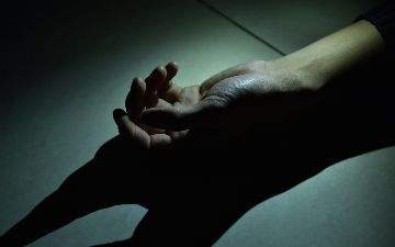 В одной из юнусабадских квартир нашли тела студентов